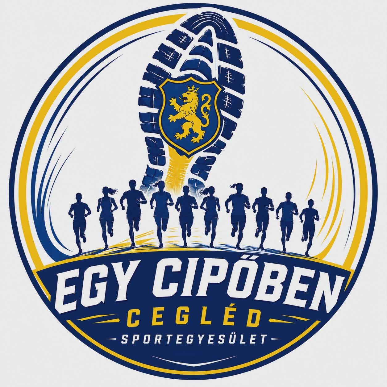 Egy Cipőben Cegléd